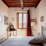 Casa Emilio