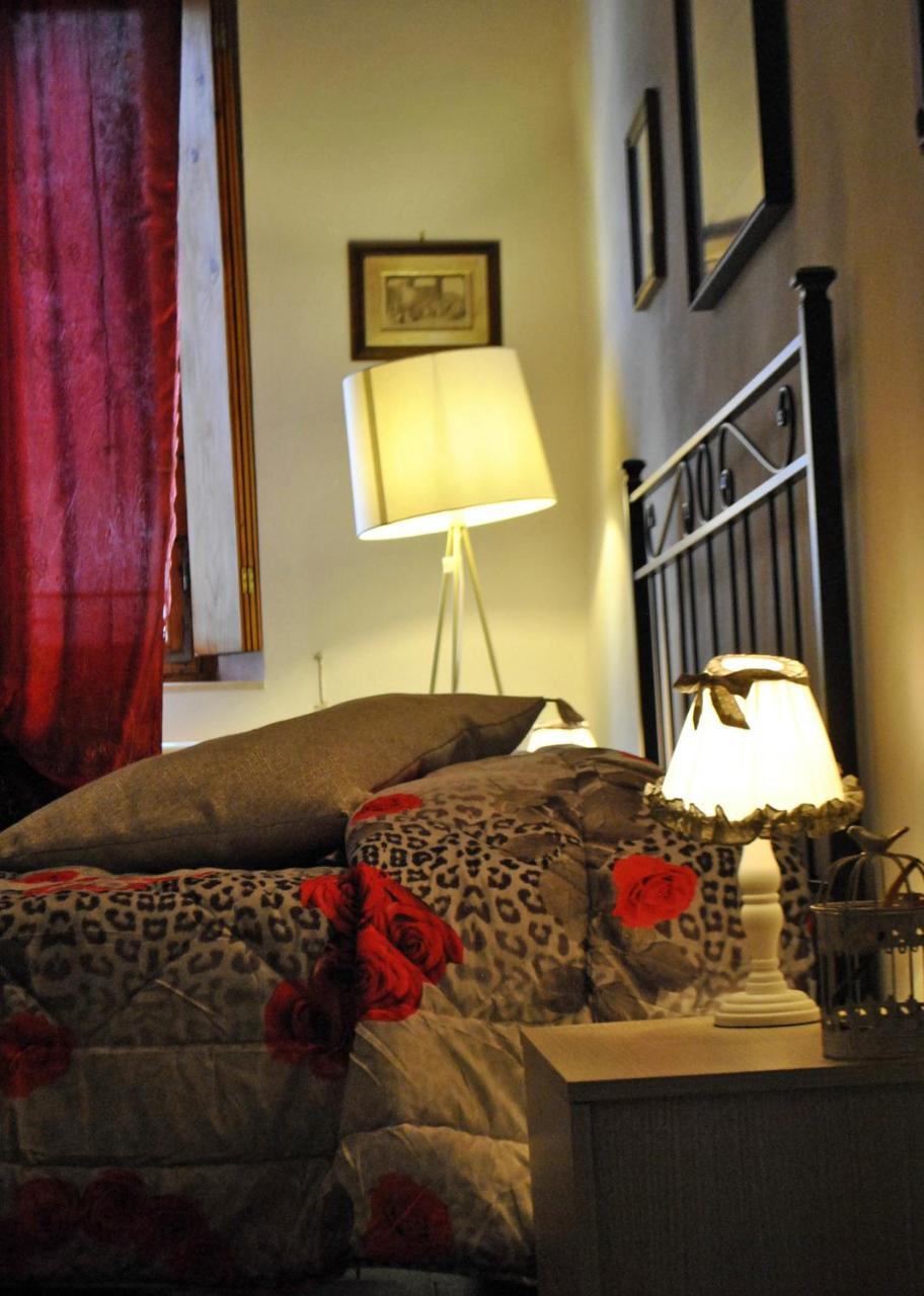Casa Emilio Siena