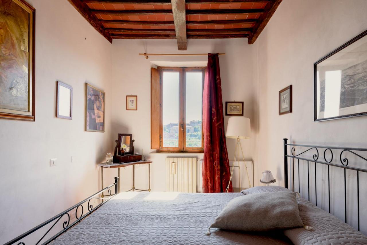 Apartment Casa Emilio